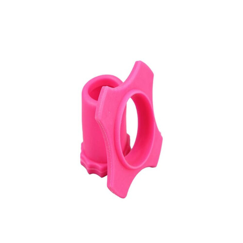 16 Set Shakeproof Wireless Handheld Microphone Protection Silicone Ring for KTV Mic Device 2