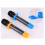 16 Set Shakeproof Wireless Handheld Microphone Protection Silicone Ring for KTV Mic Device 7