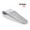 Easy Care Vehicle Heating Part Having Corrosion Free Structure 8