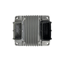 Motorregelmodule ECU ECM 25184706 MR140 voor Aveo
