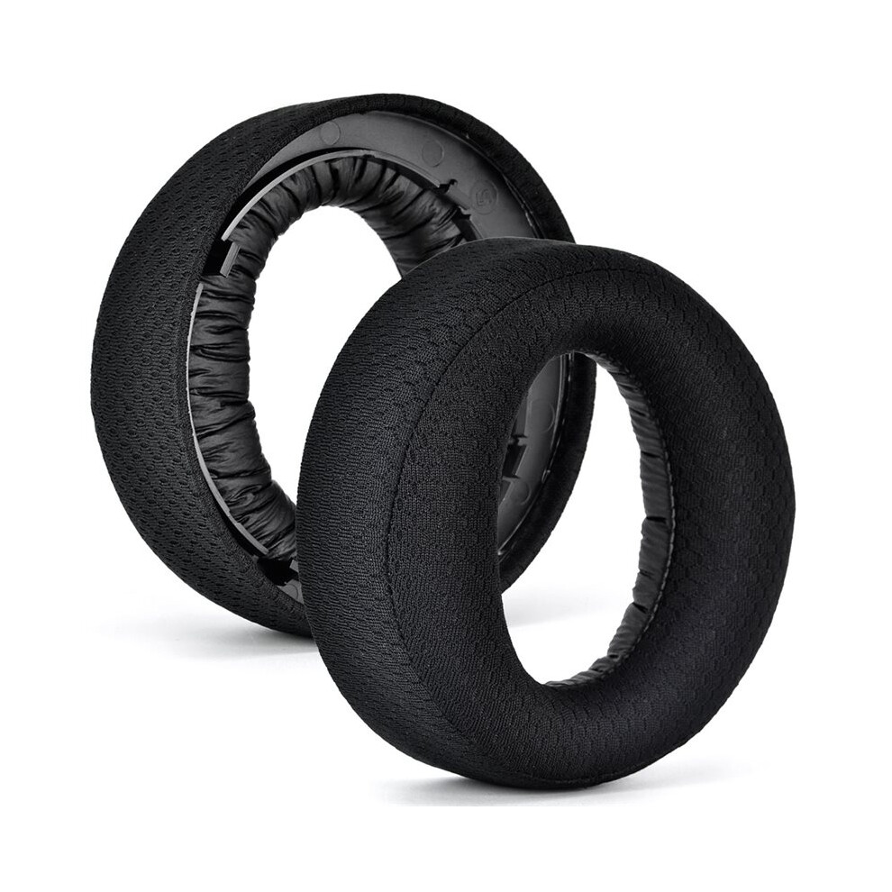 Ear Pads Headphone Earpad For Ps5 For Pulse 3D Earpad For Headphone Earpad Cushion Cover Earmuff B 6031679578877