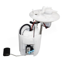 Conjunto da Bomba de Combustível 31110-H5000 31120-H5000 para Accent Kio Rio Soul