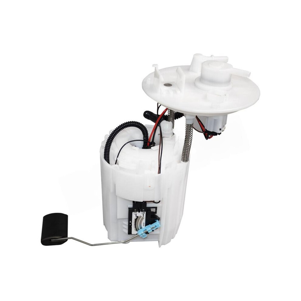 Fuel Pump Assembly 31110-H5000 31120-H5000 For Accent Kio Rio Soul Car Fuel Pump 6032254502409