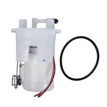 16700-MFJ-D01 Motorcycle Fuel Pump Module Assembly for  CBR600RR 2007-2023 Accessories