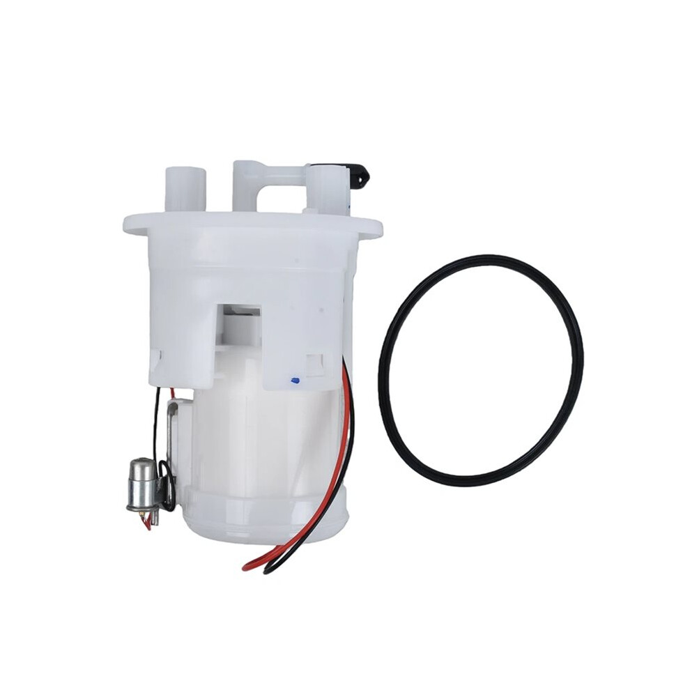 16700-Mfj-D01 Motorcycle Fuel Pump Module Assembly For Cbr600rr 2007-2023 Accessories 4711139609861