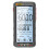ANENG Full-Screen Rechargeable Digital High-Precision Automatic Range Anti-Burning Multimeter for Electricians 1