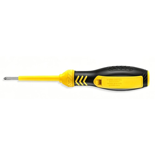 ANENG 30-1000V  Non-Contact Voltage Tester Pen ANENG B19, Breakpoint Detection Screwdriver Tools A