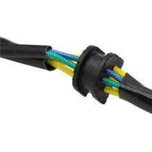 S31120RCA000 Statorwikkeling voor Motorfietsgenerator voor Bombardier voor DS250 2008 2009 2010 2011 2012 2013 2014 2015 2016
