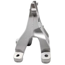 LR090476 Motorhalterung für F-Pace X761 für Velar L560 2.0 Motorhalterungen LR126182 T4A12566