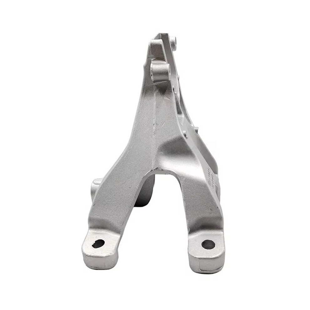 Lr090476 Engine Bracket For F-Pace X761 For Velar L560 2.0 Motor Mounts Lr126182 T4a12566 6031771436488