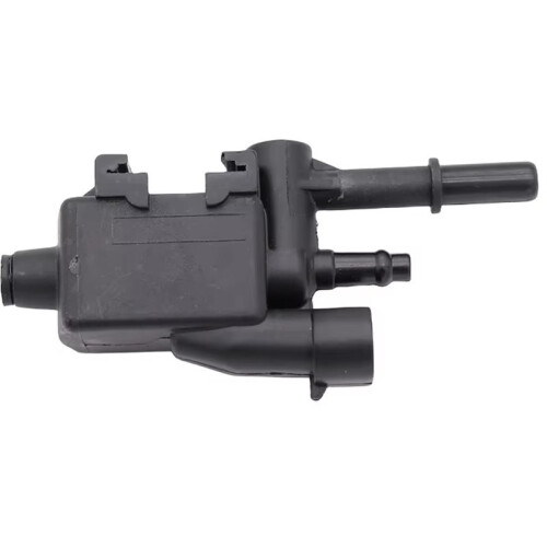 93397793 für  für  Aktivkohlefilter-Magnetventil Dampfspülventil