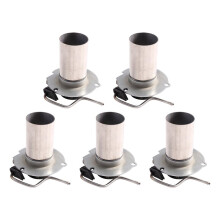 5 Brûleurs D'Hiver pour Chauffage Eberspacher Airtronic D2 252069100100
