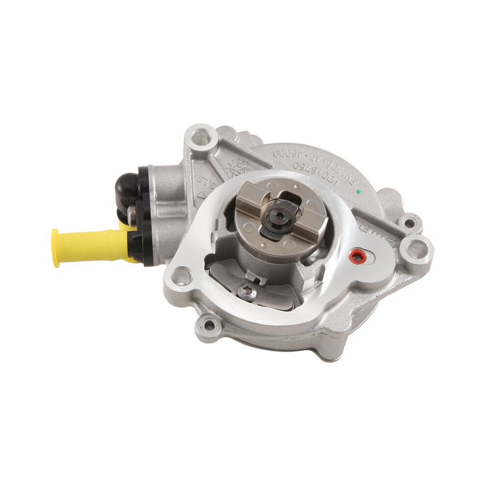 Automotive Brake Vacuum Pump For 308 208 C3 C4 Ds3 1.2 T 9827166480 9808834880 4712804144984