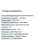 2X WIFI Remote Digital Temperature Controller K Thermocouple High Temperature Controller -99-999 Degrees ZFX-WT01 9