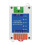 USB to -485 Serial Port Converter 2 Serial  CDEBYTE E810-U21CS USB-C Interface  Rate Industrial Grade 1