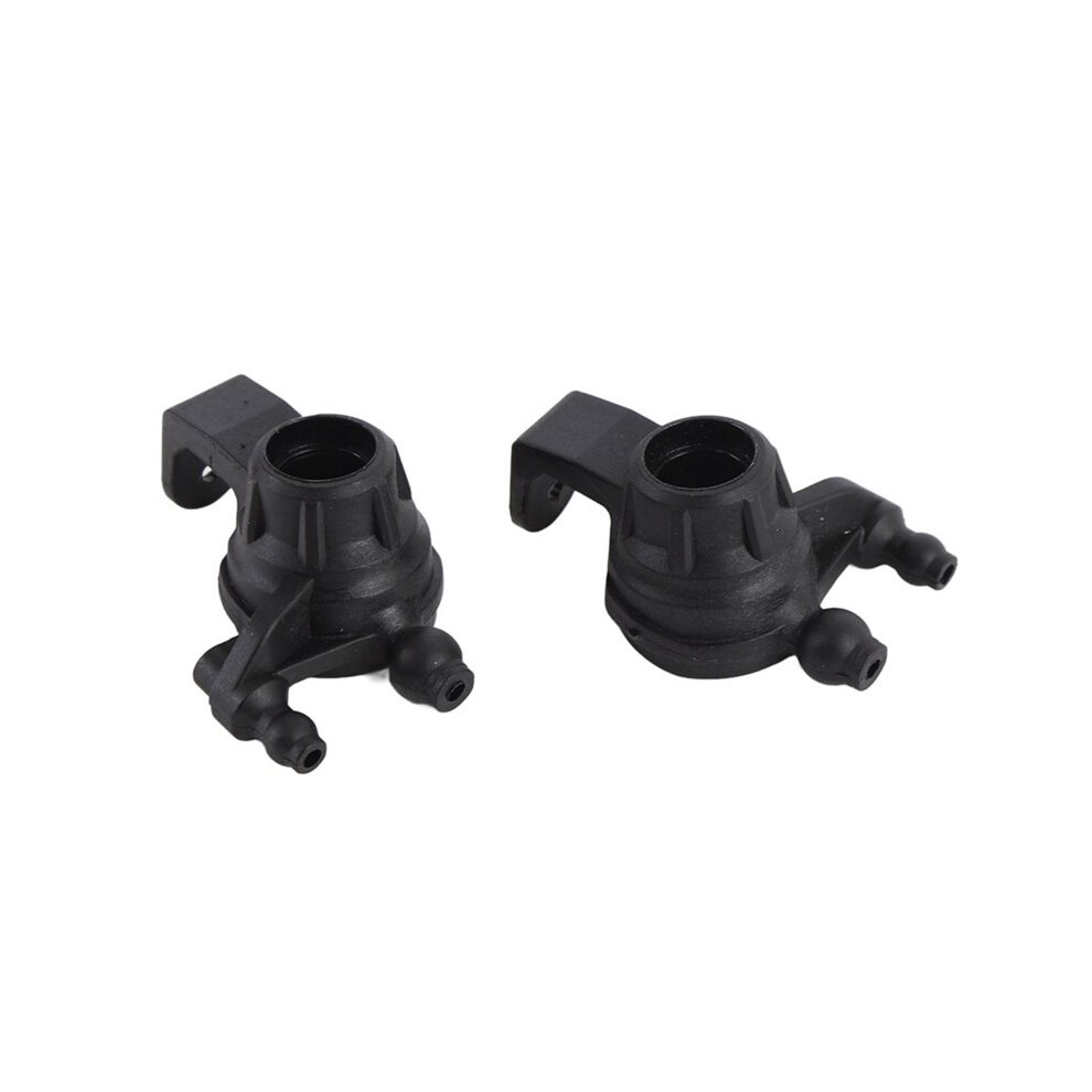 Rc Car Front Steering Cup Rc Car Front Wheel Installation Rc Front Steering Cups Kit For Scy 16101 16102 16103 4713238277439