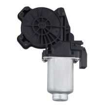 1616443-10-B Car Front Right Window Regulator Motor for Model 3 2017- 161644310B Front Right