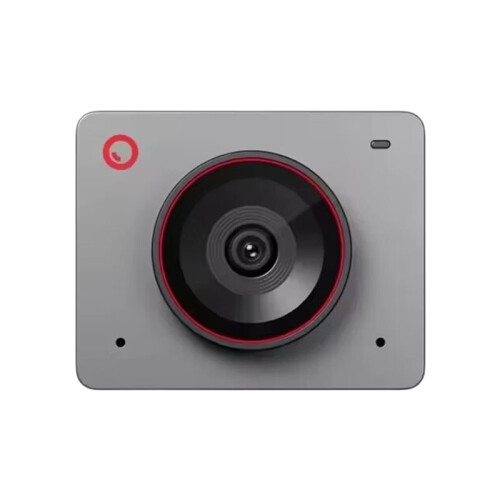 Incontra SE 1080P 100FPS Webcam AI Auto Composition Gesture Control Staggered HDR per PC A