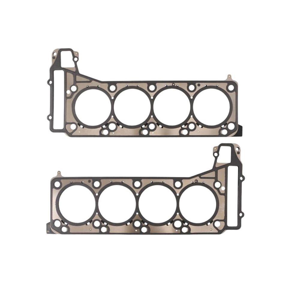 2780160720 2780160325 Exhaust Manifold Gasket For - Cls63 E63 G63 Gle63 Ml63 10-19 A2780160720 A2780160325 6031754758507