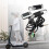 Poignée d'accélérateur ergonomique pour Scooters électriques, 7