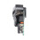 Module de moteur de lève-vitre de voiture étanche, pour 8