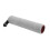 For  T60 Ultra Replacement Parts Roller Brush Vacuum Filter Accessories 3