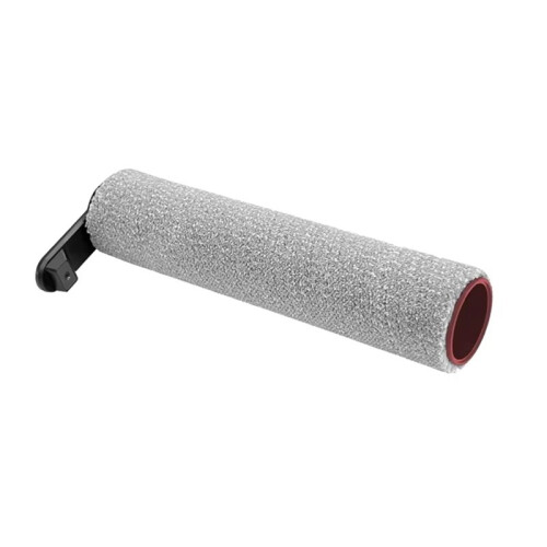 For  T60 Ultra Replacement Parts Roller Brush Vacuum Filter Accessories 2