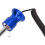 Durable Gym Pin with Anti-Loss Lanyard 5