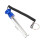 Durable Gym Pin with Anti-Loss Lanyard 8