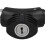 Portable Bicycle Ring Lock with Reflective Strip 15