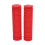Wear Resistant Rubber Bike Handle Covers 12