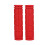 Non-Slip Bicycle Grips for Comfort 3