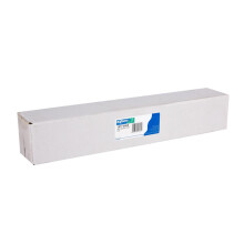 Replacement Hozelock Quartz Sleeve Part 1578 Vorton 55w"C" Version Only (2016+)