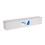 Hozelock Replacement Hozelock Quartz Sleeve Part 1578 Vorton 55w"C" Version Only (2016+) 1