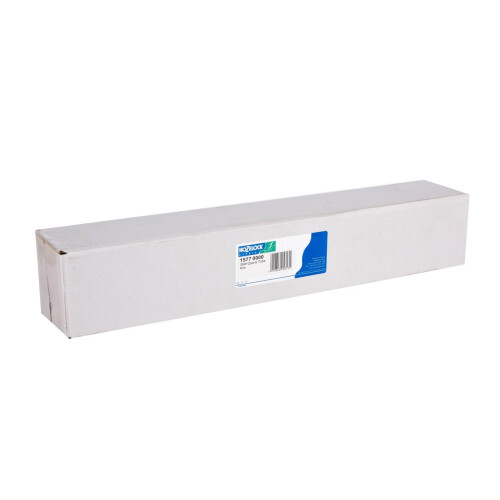 Hozelock Replacement Hozelock Quartz Sleeve Part 1578 Vorton 55w"C" Version Only (2016+)
