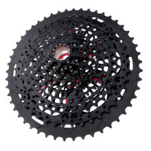 SUNSHINE XD Cassette 12V 50T Ultralight MTB Freewheel for XD - 12 Speed