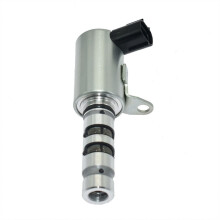 MD375473 Auto VVT-Klep VVT Variabele Timing Solenoïde voor Lancer Motors Accessoires K5T45577