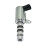 MD375473 Électrovanne de Distribution Variable (VVT) pour  Lancer, Accessoires Automobiles K5T45577 2