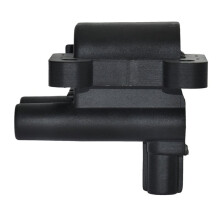 T0322238 Ignition Coil for Excavator Engine Replacement Parts T0322237