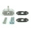 Turbo Boost Tap Gauge Sensor Adapter for     - Enhance Your Vehicle'S Performance 1