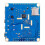 For Orange Pi Zero 3 1GB RAM Development Board DDR4 Allwinner H618 WiFi  PC Zero3 SBC Single Board Computer 6