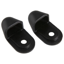 Car Removeable Top  End Cap Auto Accessories for  MX-5 Miata 1.6L AT A B Base 1991 1992 1993 NA01-R1-311