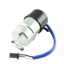 Motorcycle Fuel Pump 4WM-13907-00 5VN-13907-00 for XV1600 XV1600A XV1700A XV1700AT