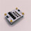 Le Module LT3045 Utilise 4 Modules LT3045 sur une Plaque de Base en Aluminium pour une Excellente Dissipation de la Chaleur. 3