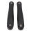 Aluminium Crank Arm for Bafang Motor 2