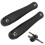 Aluminium Crank Arm for Bafang Motor 3