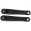 Aluminium Crank Arm for Bafang Motor 5