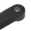 Aluminium Crank Arm for Bafang Motor 6