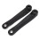 Aluminium Crank Arm for Bafang Motor 8