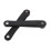 Aluminium Crank Arm for Bafang Motor 21